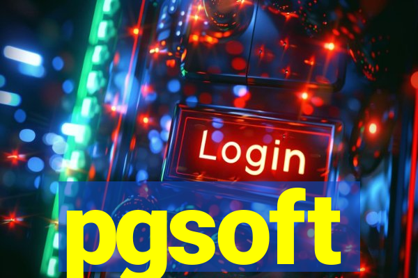 pgsoft-games.com demo